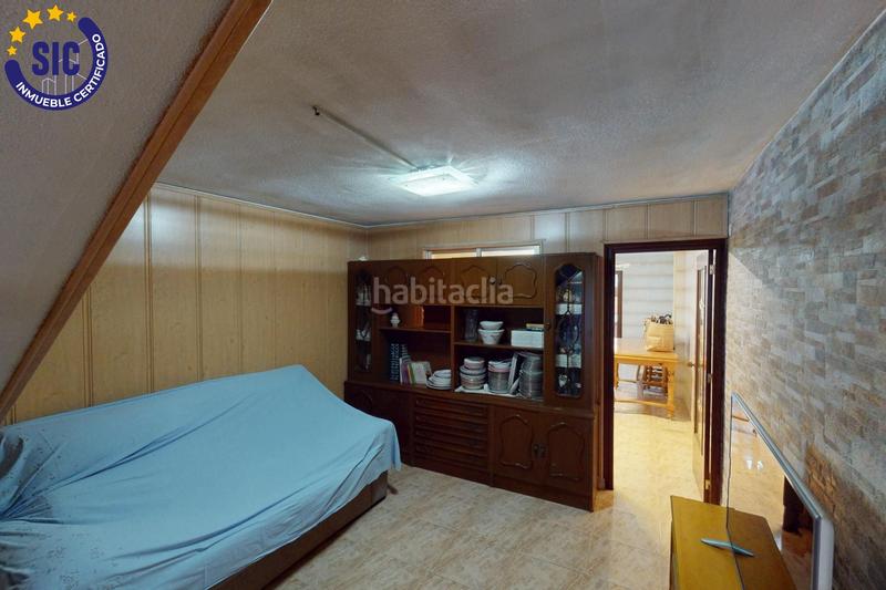 Foto 4ed35921-3ed4-4a21-8e46-a772182dbc44. Maison dans calle obispo capero 9 dans Plaza Illes Columbretes Castellón de la Plana