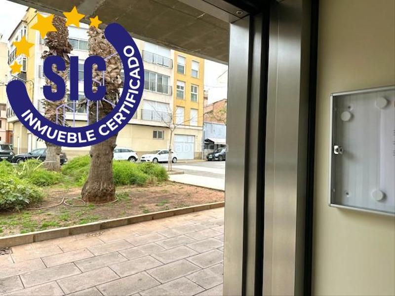 Foto 50ae28da-189c-4f36-8791-aaa18bcac9fc. Maison dans calle obispo capero 9 dans Plaza Illes Columbretes Castellón de la Plana