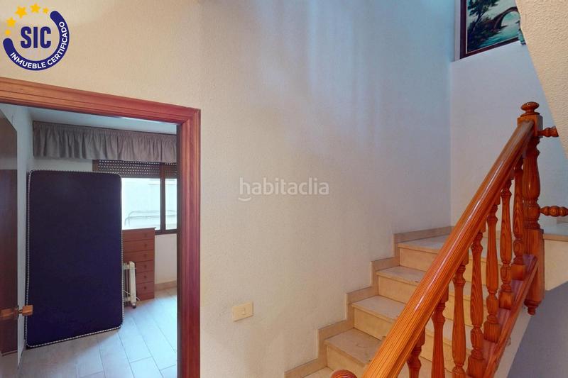 Foto 5237b9a7-3838-4157-a447-15565b1ce3d8. Maison dans calle obispo capero 9 dans Plaza Illes Columbretes Castellón de la Plana