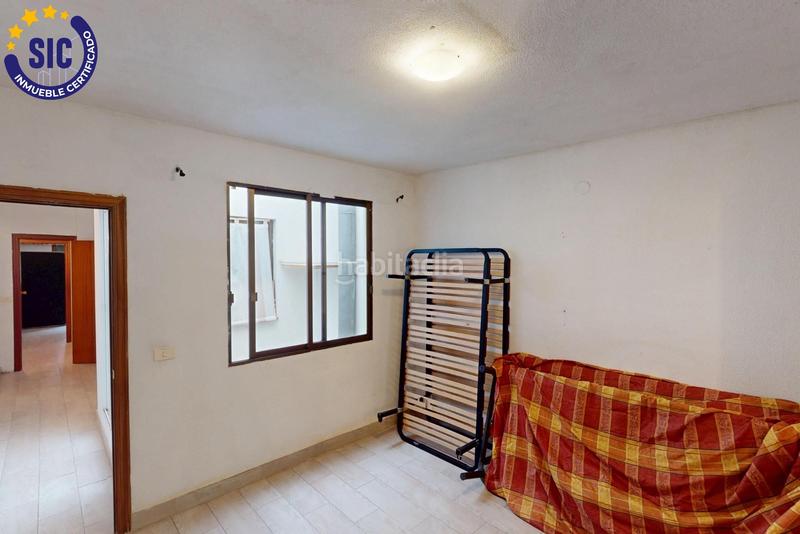 Foto 5594f53c-0673-44e3-aba4-772b684c9ca7. Maison dans calle obispo capero 9 dans Plaza Illes Columbretes Castellón de la Plana