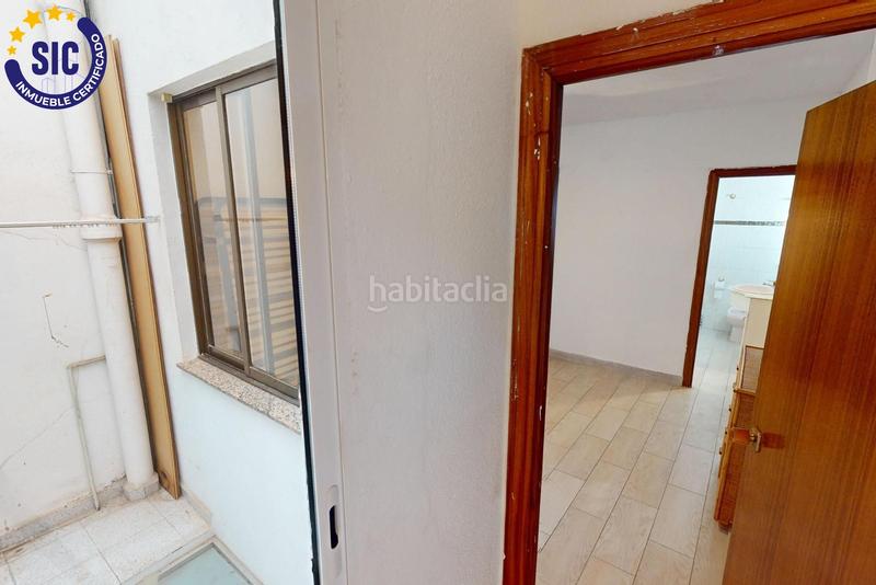 Foto 566a3ba3-b512-436c-a1e7-b8e99c7adaa7. Maison dans calle obispo capero 9 dans Plaza Illes Columbretes Castellón de la Plana