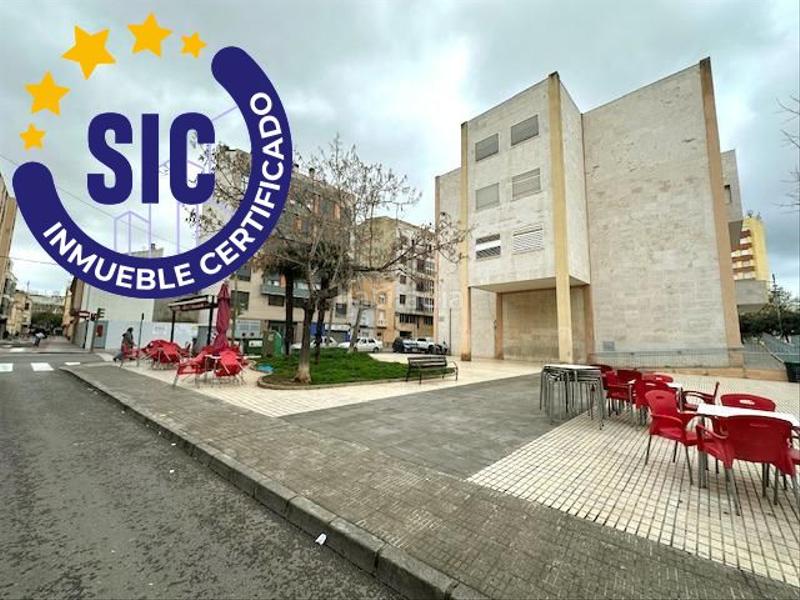 Foto 59cb7fb4-b493-4785-bb74-f251a38f8b46. Maison dans calle obispo capero 9 dans Plaza Illes Columbretes Castellón de la Plana