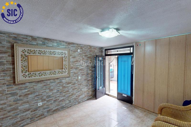 Foto 5c6ac5dc-ed4d-4e29-a1bc-16a9face7981. Maison dans calle obispo capero 9 dans Plaza Illes Columbretes Castellón de la Plana