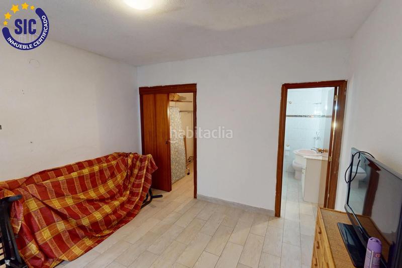 Foto 5fe54edb-ca17-4eb3-8fe6-b05124bb3494. Maison dans calle obispo capero 9 dans Plaza Illes Columbretes Castellón de la Plana