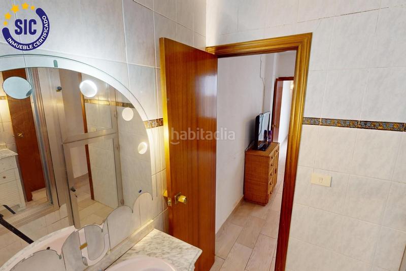 Foto 646e90b9-a937-4567-bf87-3b8632886507. Maison dans calle obispo capero 9 dans Plaza Illes Columbretes Castellón de la Plana