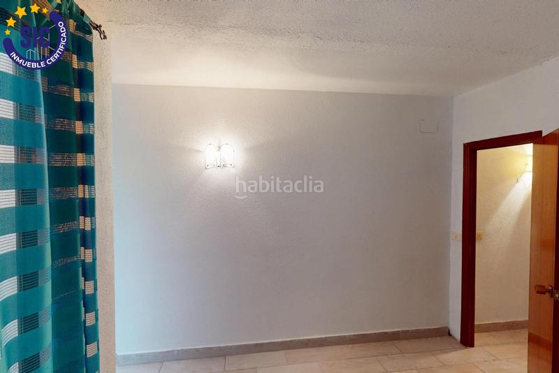 Foto 654c9de6-988a-457c-8dea-e55e3fcdd07e. Maison dans calle obispo capero 9 dans Plaza Illes Columbretes Castellón de la Plana