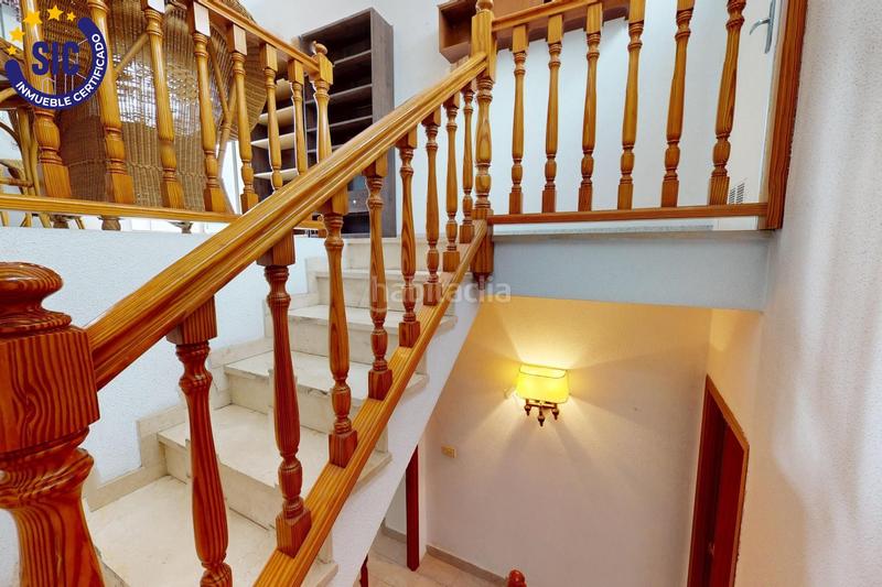 Foto 6a4cdd2c-6616-49f3-bd8c-2f88ec68b855. Maison dans calle obispo capero 9 dans Plaza Illes Columbretes Castellón de la Plana