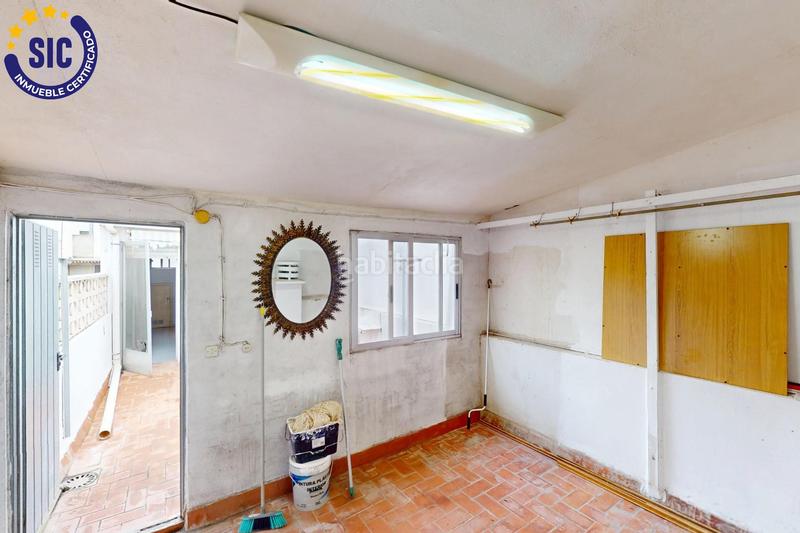 Foto 754f8230-3856-4143-b1d0-6552ea9008df. Maison dans calle obispo capero 9 dans Plaza Illes Columbretes Castellón de la Plana