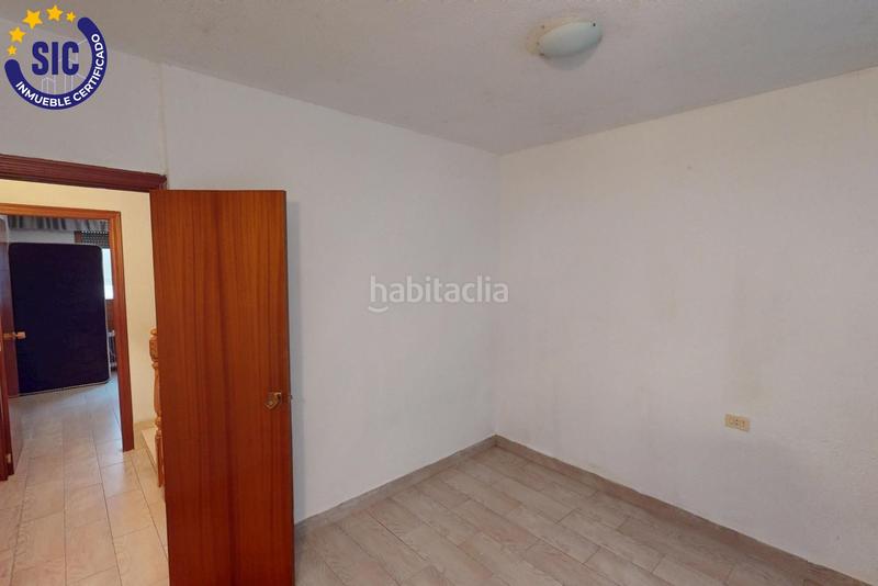 Foto 76166389-917f-4dcf-81ad-8efab63eab47. Maison dans calle obispo capero 9 dans Plaza Illes Columbretes Castellón de la Plana