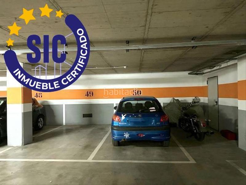 Foto 79960b99-2813-4ad8-8e0d-53df6e1a1786. Maison dans calle obispo capero 9 dans Plaza Illes Columbretes Castellón de la Plana