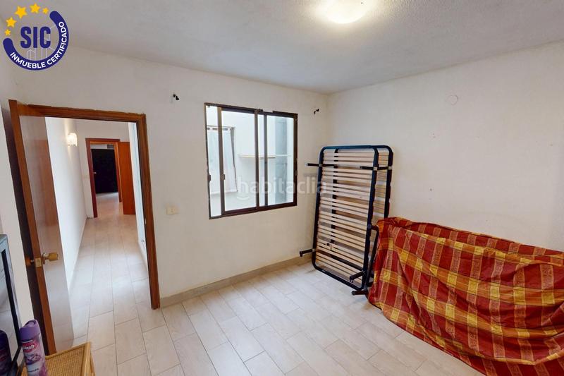 Foto 7c7d1579-515f-40a3-afb2-ca50ecfa9723. Maison dans calle obispo capero 9 dans Plaza Illes Columbretes Castellón de la Plana