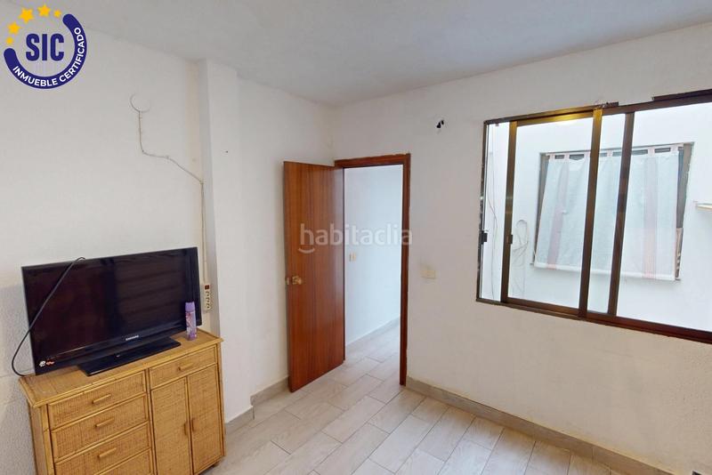 Foto 818e17b0-eea1-453d-8643-d8cd531eeb41. Maison dans calle obispo capero 9 dans Plaza Illes Columbretes Castellón de la Plana