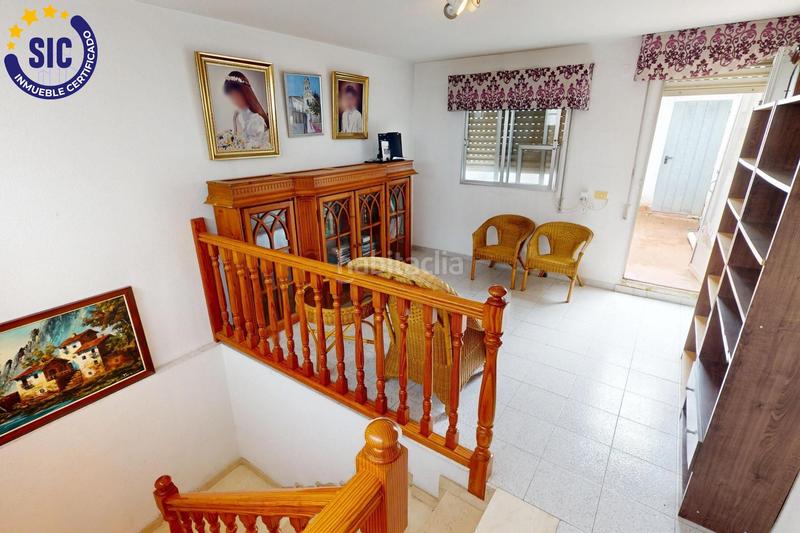 Foto 85162708-5a7d-48ed-8dc3-e563a0e4fbee. Maison dans calle obispo capero 9 dans Plaza Illes Columbretes Castellón de la Plana