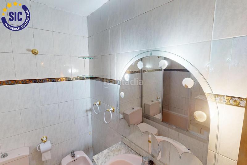 Foto 86e7be71-6fc9-4ce7-9d04-aa31895e984d. Maison dans calle obispo capero 9 dans Plaza Illes Columbretes Castellón de la Plana