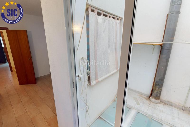 Foto 8bf725b0-ee32-4c65-8f94-1918513bd517. Maison dans calle obispo capero 9 dans Plaza Illes Columbretes Castellón de la Plana