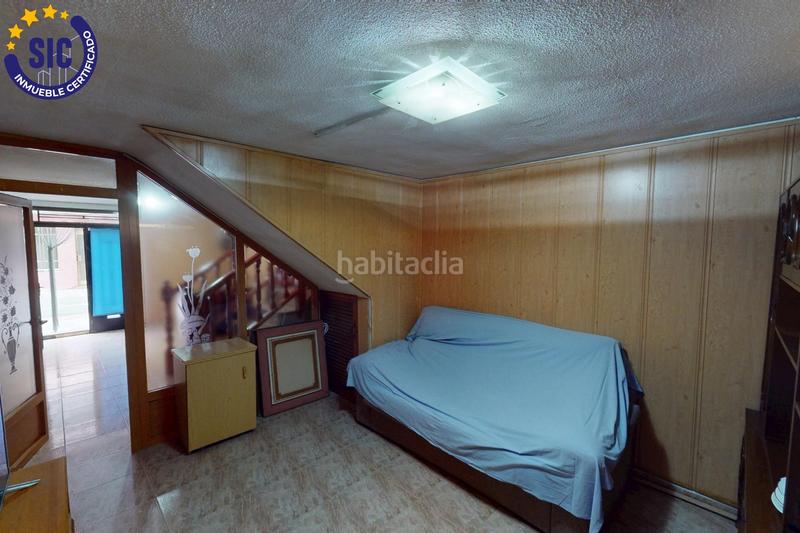 Foto 923dc202-60d4-4986-ac70-555fb6c46bde. Maison dans calle obispo capero 9 dans Plaza Illes Columbretes Castellón de la Plana
