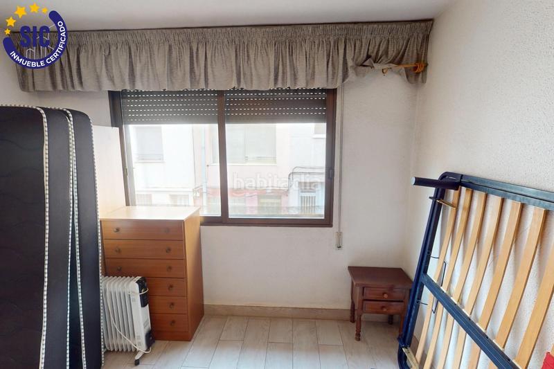 Foto 99e5a672-1a93-4baa-9c87-9628ee0ae1b1. Maison dans calle obispo capero 9 dans Plaza Illes Columbretes Castellón de la Plana