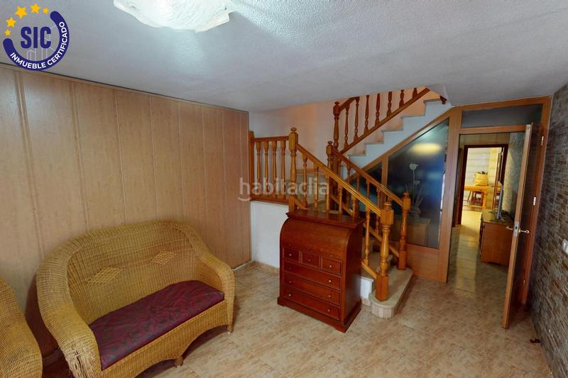 Foto 9bd3863b-66b2-400b-bfa5-ac1c51105108. Maison dans calle obispo capero 9 dans Plaza Illes Columbretes Castellón de la Plana