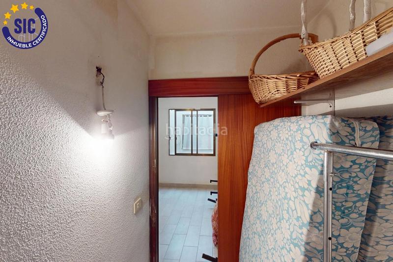 Foto a064880c-ebc4-4aa4-8835-9b361d222978. Maison dans calle obispo capero 9 dans Plaza Illes Columbretes Castellón de la Plana