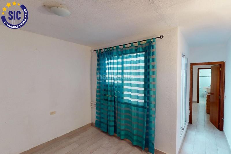 Foto a24c8512-160e-43f9-8b9f-0cde060b1d61. Maison dans calle obispo capero 9 dans Plaza Illes Columbretes Castellón de la Plana