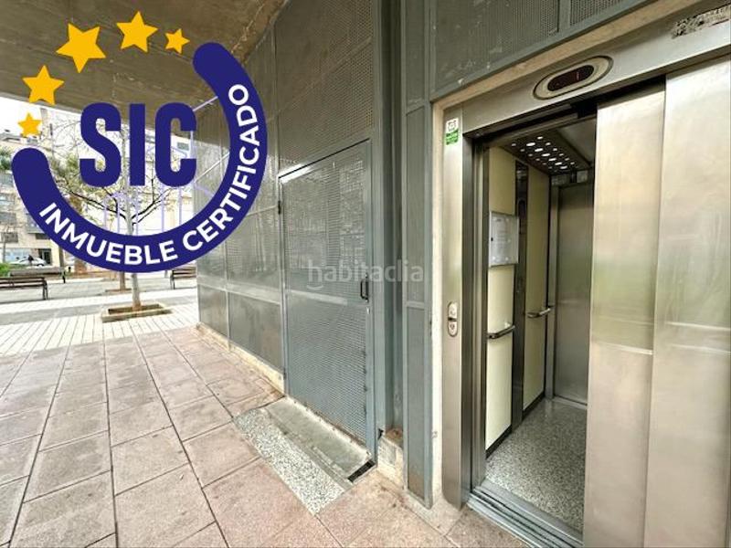 Foto c533011d-4961-4ee2-b820-a9dc2148e655. Maison dans calle obispo capero 9 dans Plaza Illes Columbretes Castellón de la Plana