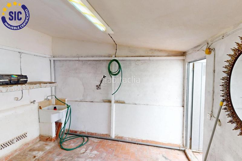 Foto c68b9600-ec6a-4f31-8746-8dfe55066675. Maison dans calle obispo capero 9 dans Plaza Illes Columbretes Castellón de la Plana