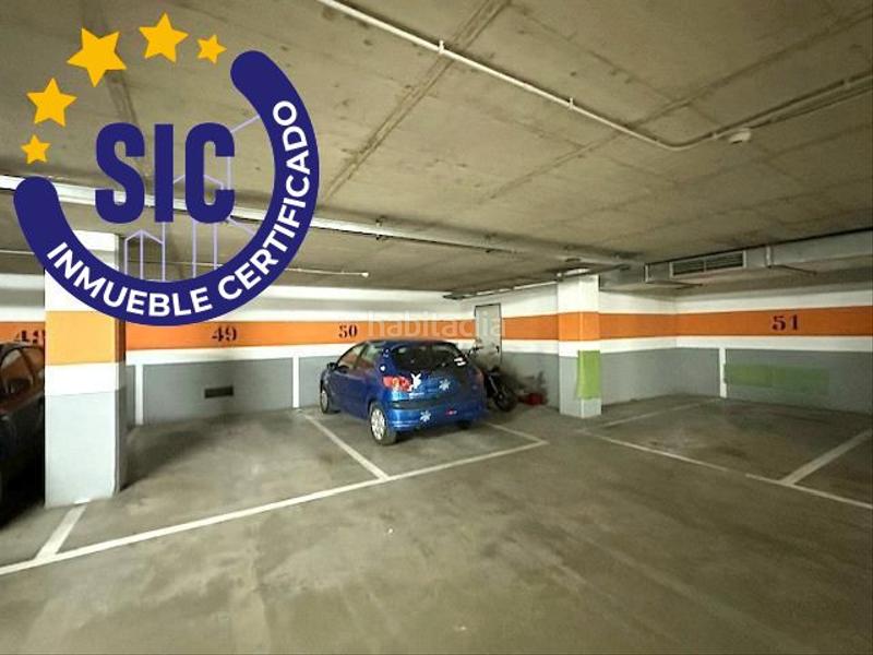 Foto c85f1492-c4b0-4b59-b6d9-cb92ce1a2808. Maison dans calle obispo capero 9 dans Plaza Illes Columbretes Castellón de la Plana