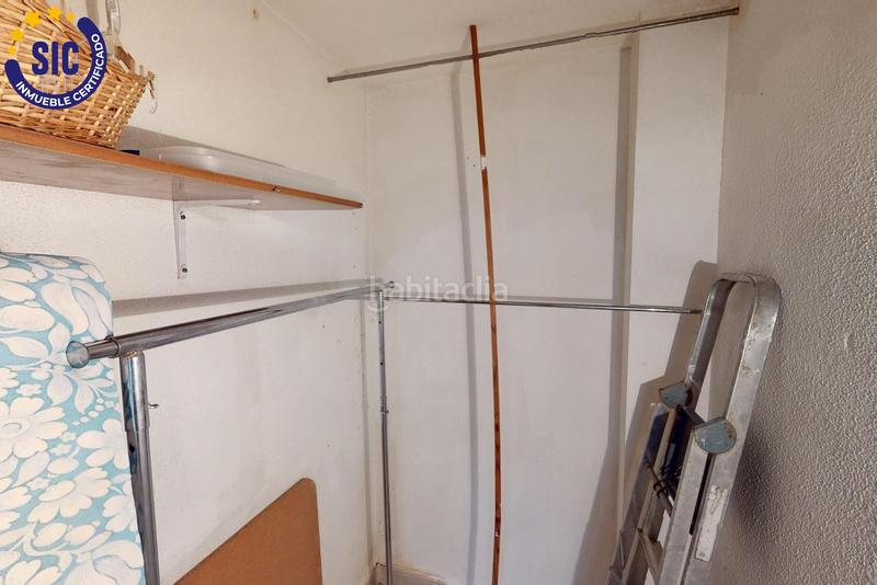 Foto c92d1cbf-071a-4db1-9956-1ef4f091520b. Maison dans calle obispo capero 9 dans Plaza Illes Columbretes Castellón de la Plana