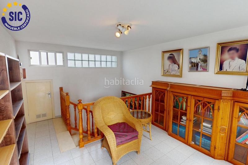 Foto cd3f568f-391c-4bfc-8f36-65c622c49a10. Maison dans calle obispo capero 9 dans Plaza Illes Columbretes Castellón de la Plana