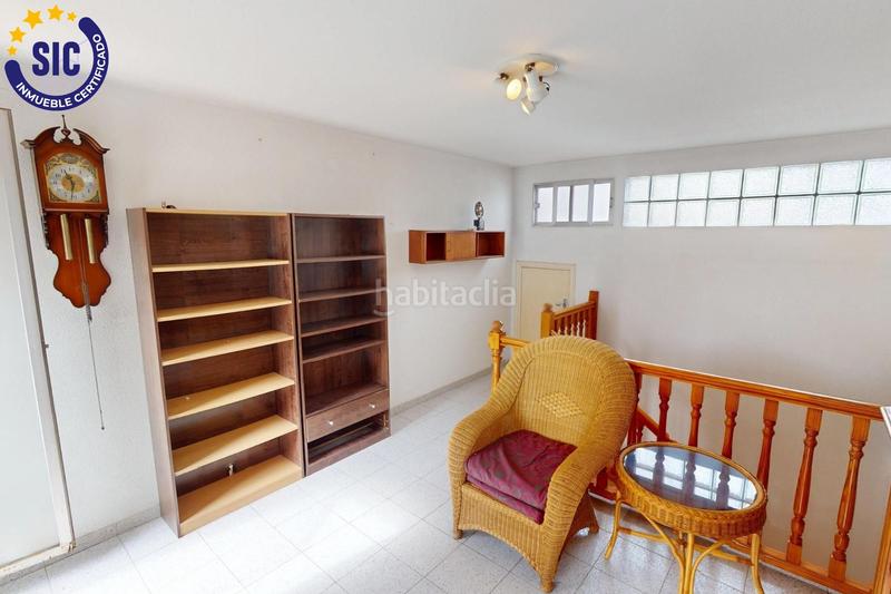 Foto ceea3f1a-8812-46e2-bc61-ede1a7b398ab. Maison dans calle obispo capero 9 dans Plaza Illes Columbretes Castellón de la Plana