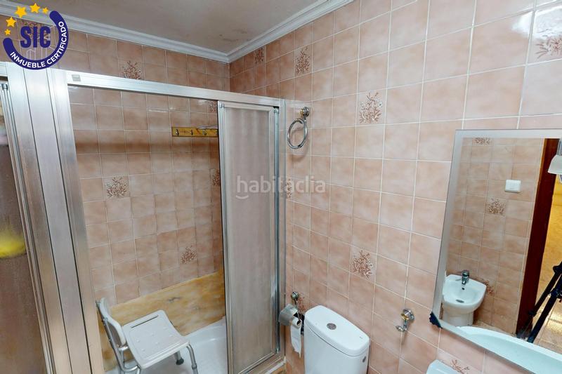Foto d183ab3d-8401-4e1a-a459-921ab48044ea. Maison dans calle obispo capero 9 dans Plaza Illes Columbretes Castellón de la Plana