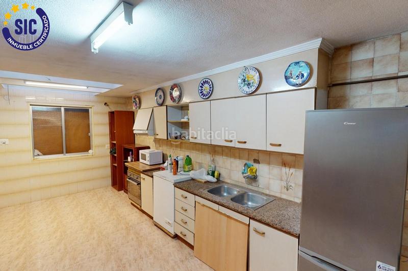 Foto d98cba00-c8e1-45d2-91de-2e0dd18bbe3c. Maison dans calle obispo capero 9 dans Plaza Illes Columbretes Castellón de la Plana