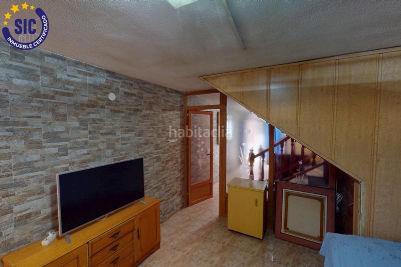 Foto daadab1e-73bd-4707-a359-3d4fc330365a. Maison dans calle obispo capero 9 dans Plaza Illes Columbretes Castellón de la Plana