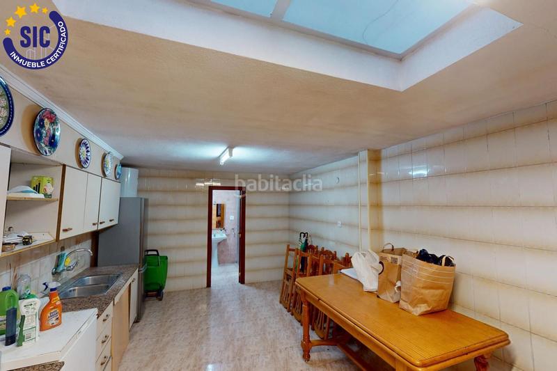 Foto dbd9e328-5e52-43b6-8025-43a03c8e5f2b. Maison dans calle obispo capero 9 dans Plaza Illes Columbretes Castellón de la Plana