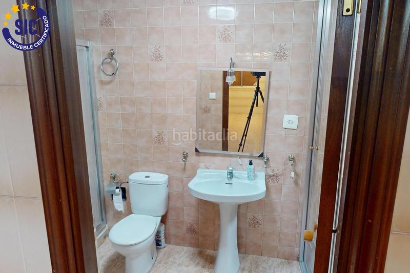 Foto dd729d25-859c-4af2-adfe-fd9bf5cbee3f. Maison dans calle obispo capero 9 dans Plaza Illes Columbretes Castellón de la Plana