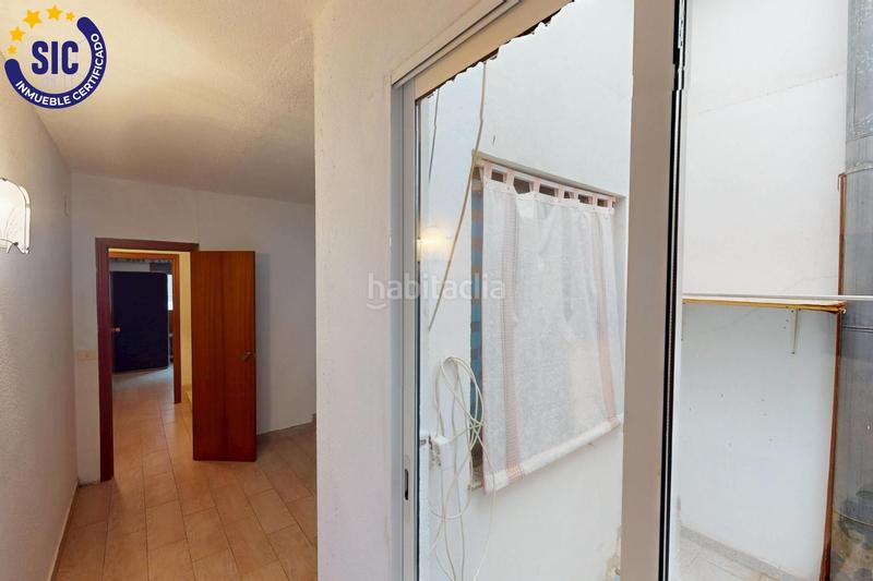 Foto ea84504f-67db-439e-bfbe-88b391c5efc5. Maison dans calle obispo capero 9 dans Plaza Illes Columbretes Castellón de la Plana