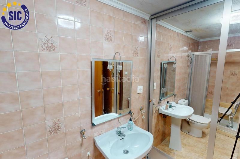 Foto ebe0dbf8-94fe-4576-a35a-8e634d5f0414. Maison dans calle obispo capero 9 dans Plaza Illes Columbretes Castellón de la Plana