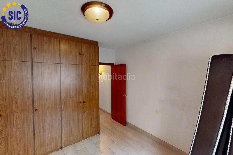 Foto eeda5dd2-16ed-413c-81e2-0fe7a4d43923. Maison dans calle obispo capero 9 dans Plaza Illes Columbretes Castellón de la Plana