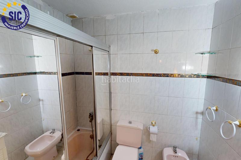 Foto fc3e8ab3-e494-4126-8ec7-cefe14ae4a66. Maison dans calle obispo capero 9 dans Plaza Illes Columbretes Castellón de la Plana