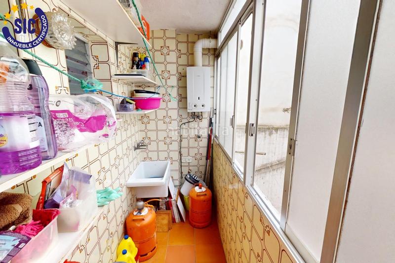 Foto 241149fc-32ef-44be-8846-9c1eaa354d38. Flat in calle sanahuja 4 in Casco Histórico Castellón de la Plana