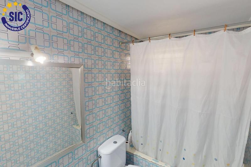 Foto 296a509c-4ac5-40bb-8868-50b4786fc5f0. Flat in calle sanahuja 4 in Casco Histórico Castellón de la Plana