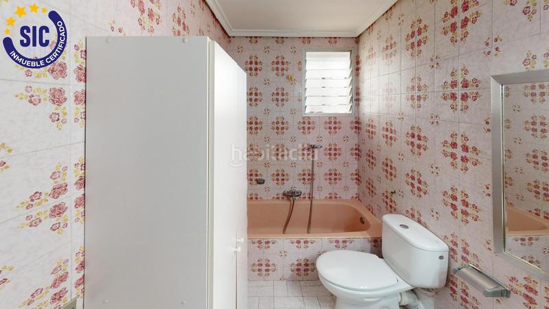 Foto 6094c382-9b6e-4f7f-bd8b-d4a860d74c52. Flat in calle sanahuja 4 in Casco Histórico Castellón de la Plana