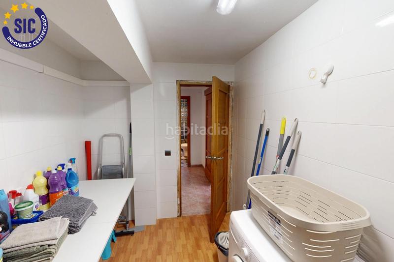 Foto 07165cfb-2f03-40de-96c4-a449a24001d7. Chalet dans avenida mohino 21 dans Benicàssim Golf Benicasim / Benicàssim