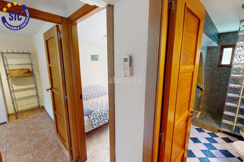 Foto 08a496e9-2e2c-40d9-b3bb-c9acefb429f1. Chalet dans avenida mohino 21 dans Benicàssim Golf Benicasim / Benicàssim