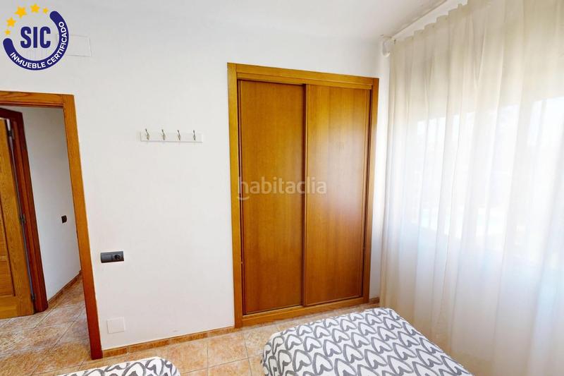 Foto 1fae90c0-7901-43d0-bcfe-ec4a515caf31. Chalet dans avenida mohino 21 dans Benicàssim Golf Benicasim / Benicàssim