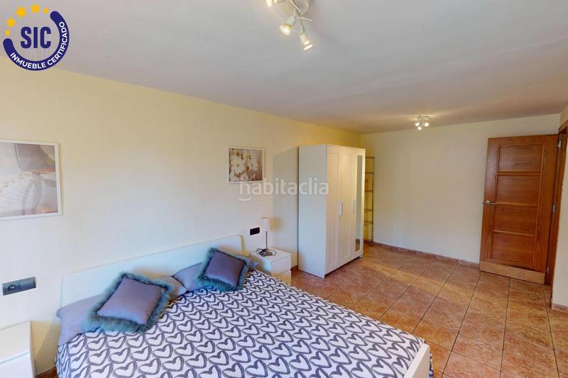 Foto 2bb0d43b-d17e-4f09-a555-378b96bb1f61. Chalet dans avenida mohino 21 dans Benicàssim Golf Benicasim / Benicàssim