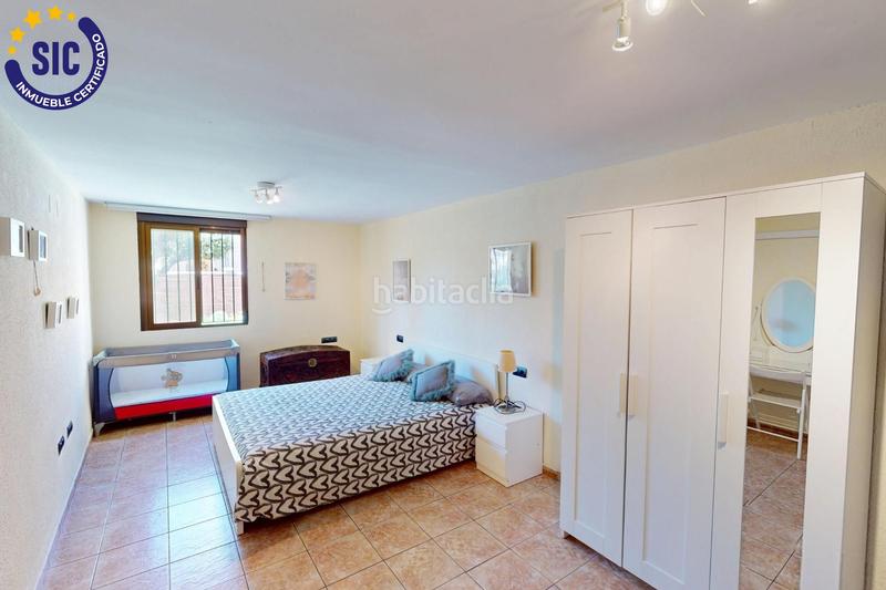 Foto 2bbd0e11-bd72-4646-9955-41c8e7a69cd8. Chalet dans avenida mohino 21 dans Benicàssim Golf Benicasim / Benicàssim