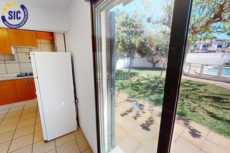 Foto 2dc3fddf-2ede-4a5f-bb7c-dfa82c2eae66. Chalet dans avenida mohino 21 dans Benicàssim Golf Benicasim / Benicàssim