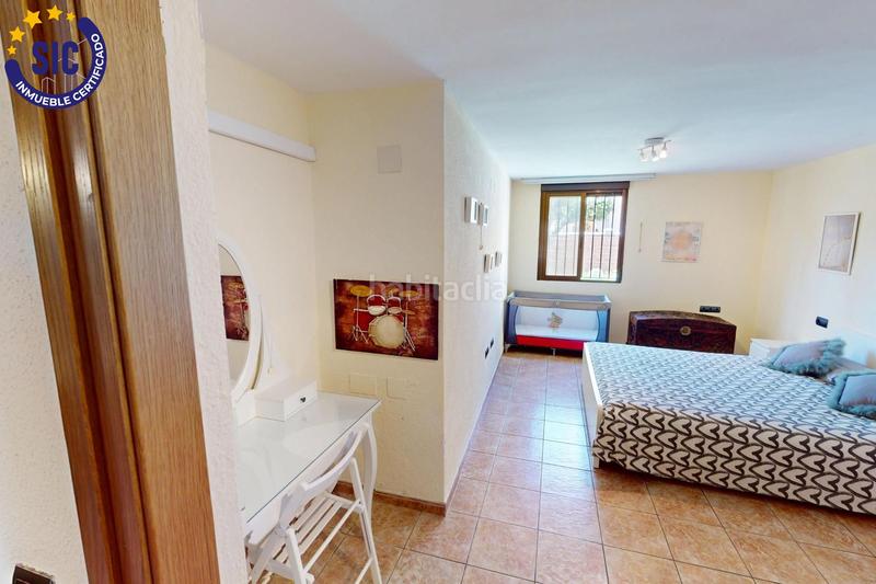 Foto 44ed5f86-d728-4265-b5c5-b113a31011c0. Chalet dans avenida mohino 21 dans Benicàssim Golf Benicasim / Benicàssim