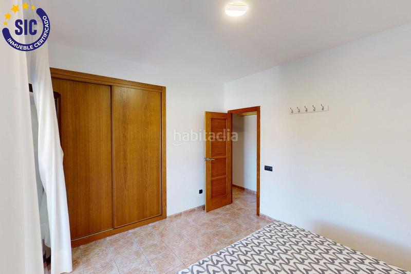 Foto 45b63361-2a76-4d0f-8270-94658e7b85f2. Chalet dans avenida mohino 21 dans Benicàssim Golf Benicasim / Benicàssim